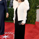 Image for article titled Vanity Fair's Oscar Party: The Good